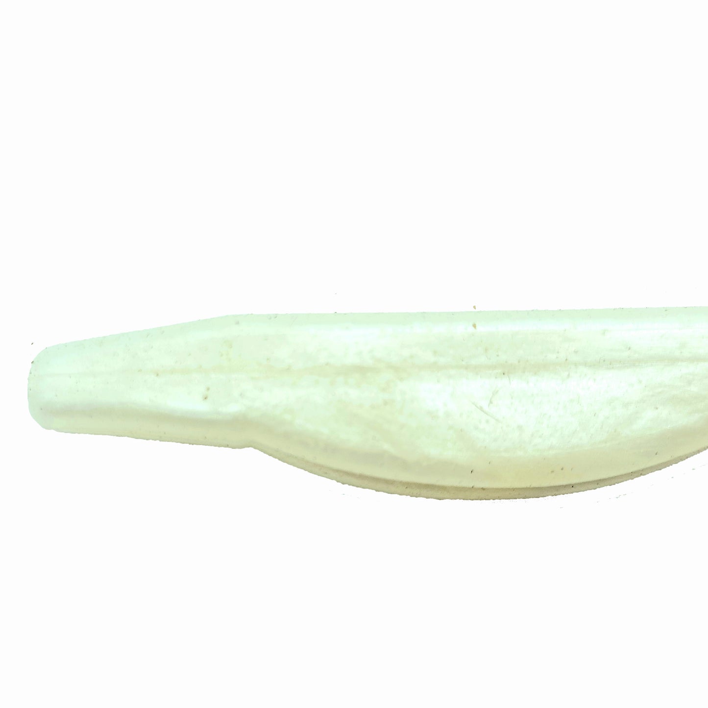 Lanier Baits Jerk Shad