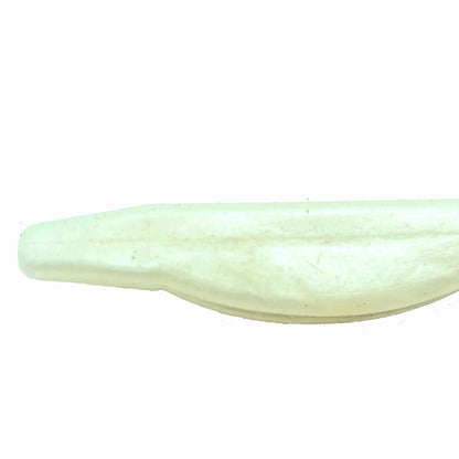 Lanier Baits Jerk Shad