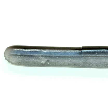 Lanier Baits Tri-Color Worms