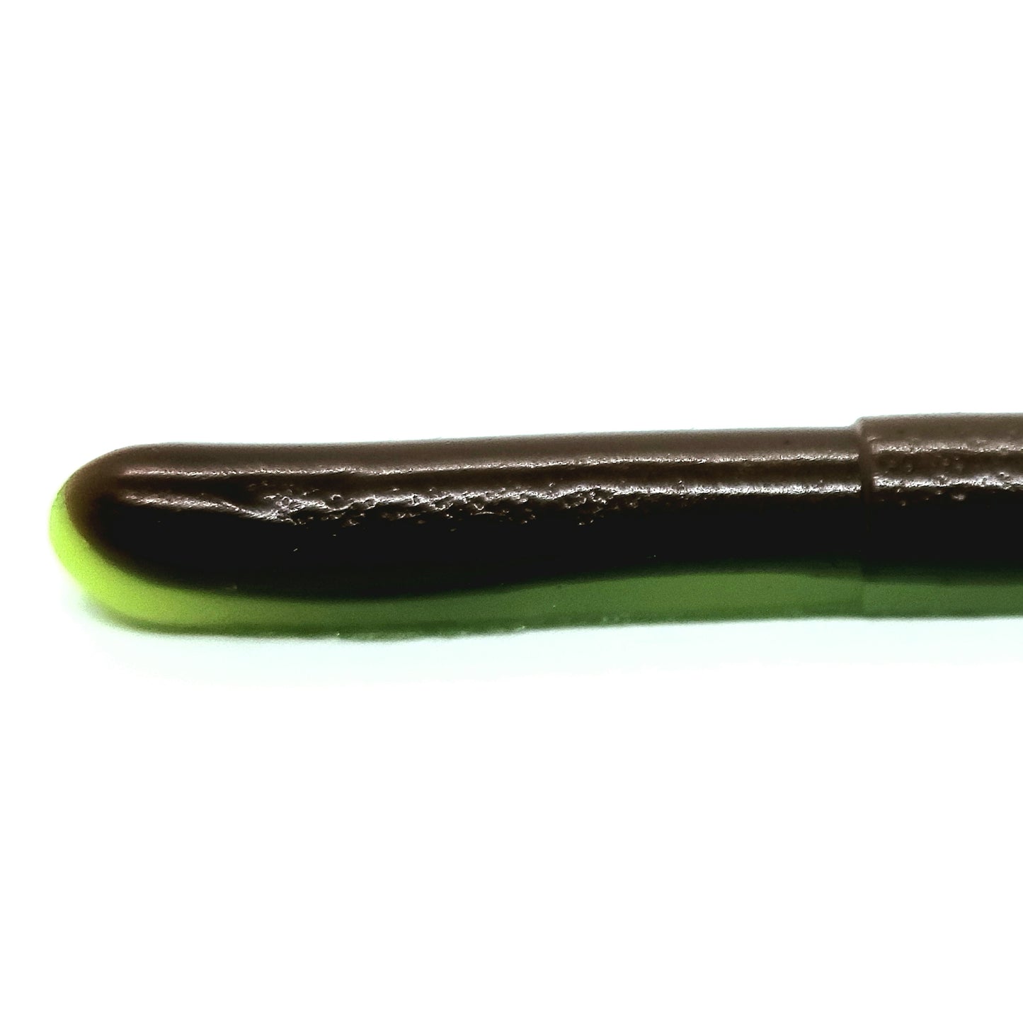 Lanier Baits Tri-Color Worms