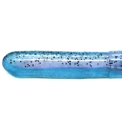 Lanier Baits Tri-Color Worms