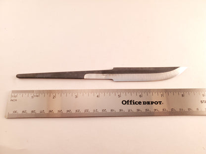 Laurin Metalli-Progressive Tempered-95