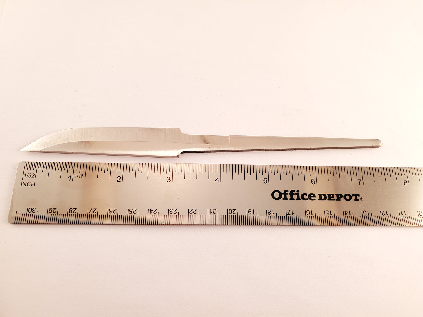 Laurin Metalli -carving-84-stainless