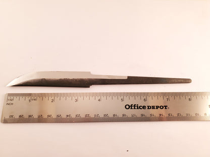 Laurin Metalli -Carving-95