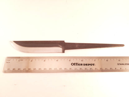 Laurin Metalli -little-leuku-120-with-ricasso