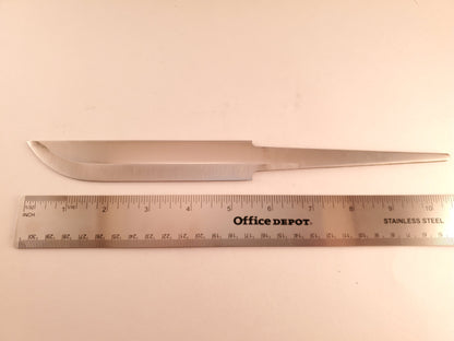 Laurin Metalli -little-leuku-145-stainless