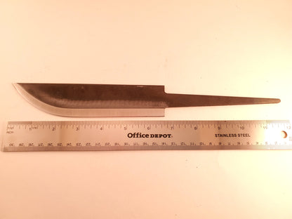 Laurin Metalli -Leuku-175