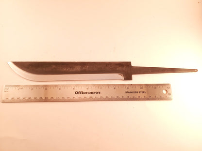 Laurin Metalli -Leuku-240-HEAVY