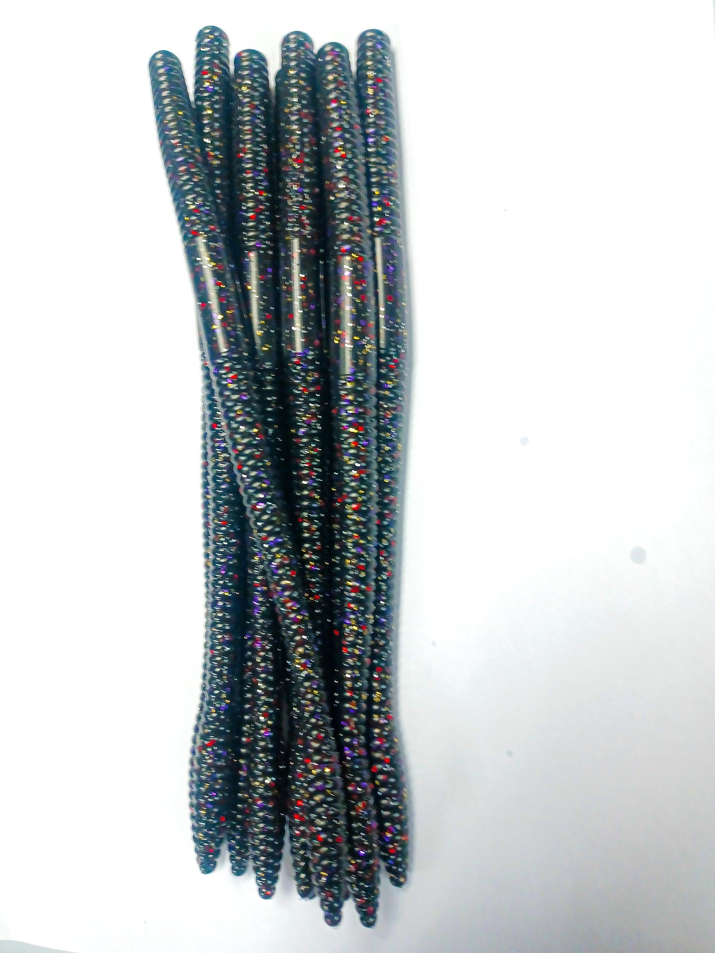 Southern Indiana Bait Co. 8" Mag Finesse Worm