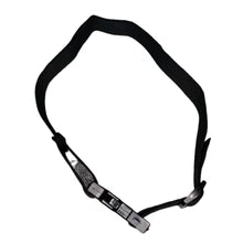 Police Gear Leg Thigh Strap