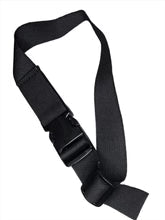 Police Gear Leg Thigh Strap