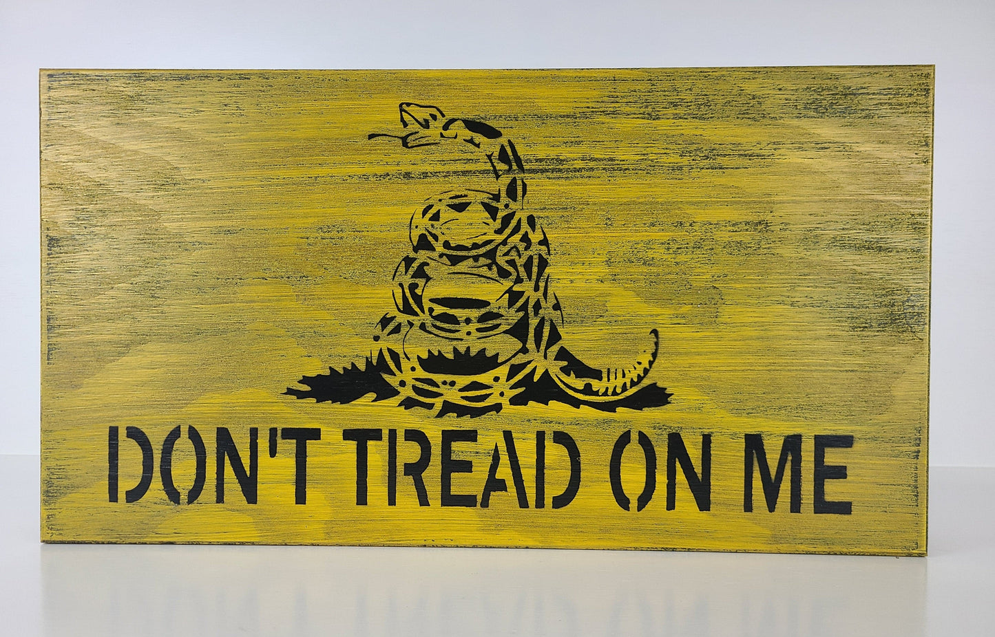 Liberty Home Concealment Mini State and Specialty Flags