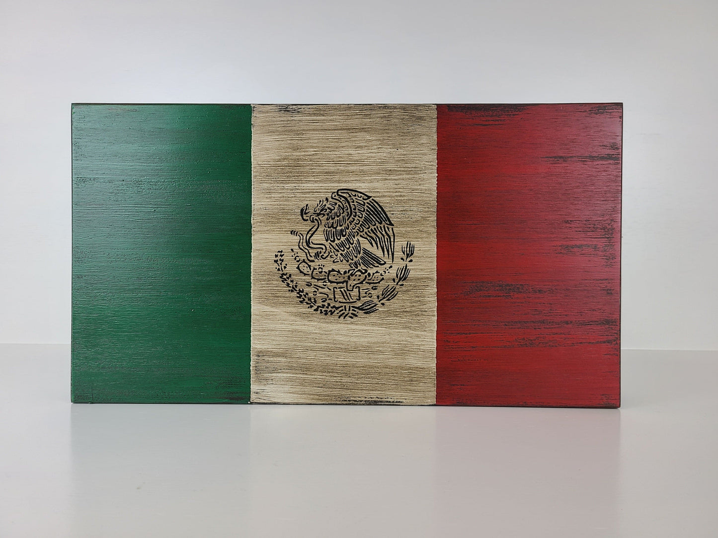 Liberty Home Concealment Mini State and Specialty Flags