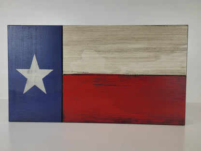 Liberty Home Concealment Mini State and Specialty Flags