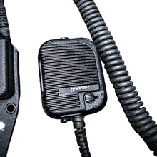 Police Gear Harris XG75 Radio Holder
