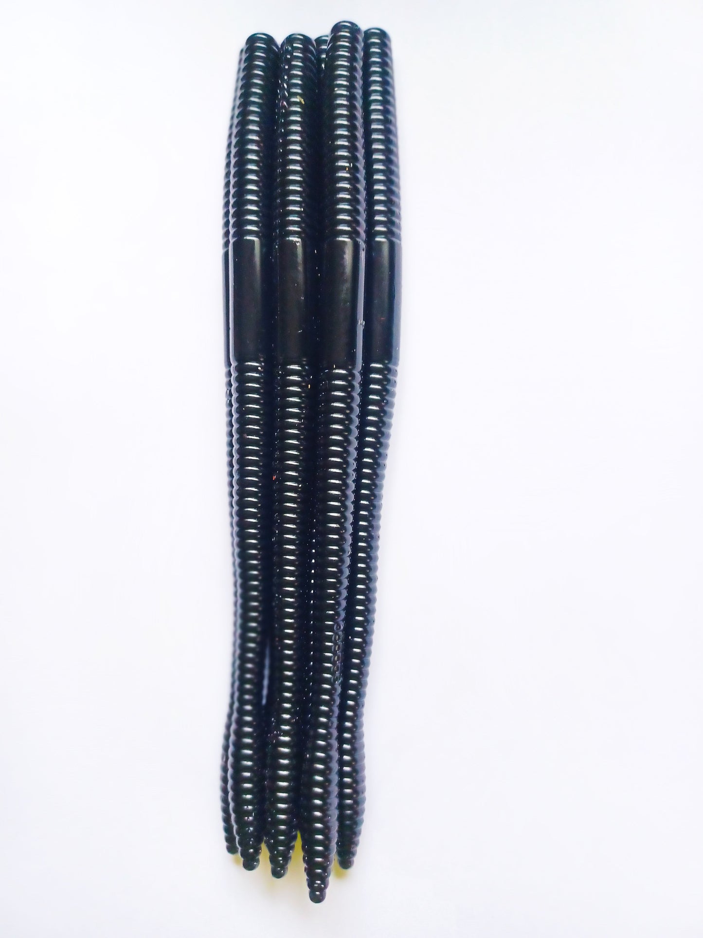 Southern Indiana Bait Co. 8" Mag Finesse Worm