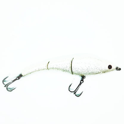 Lanier Baits GEN 1 Swimmers