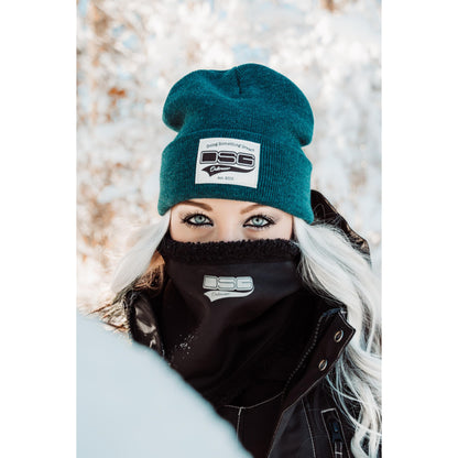 DSG Outerwear - Cold Weather Neck Warmer