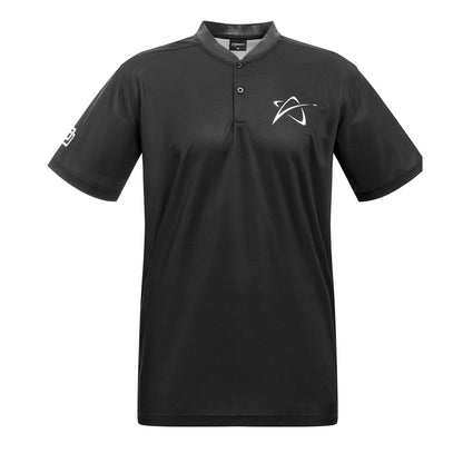 Prodigy Momentum Polo