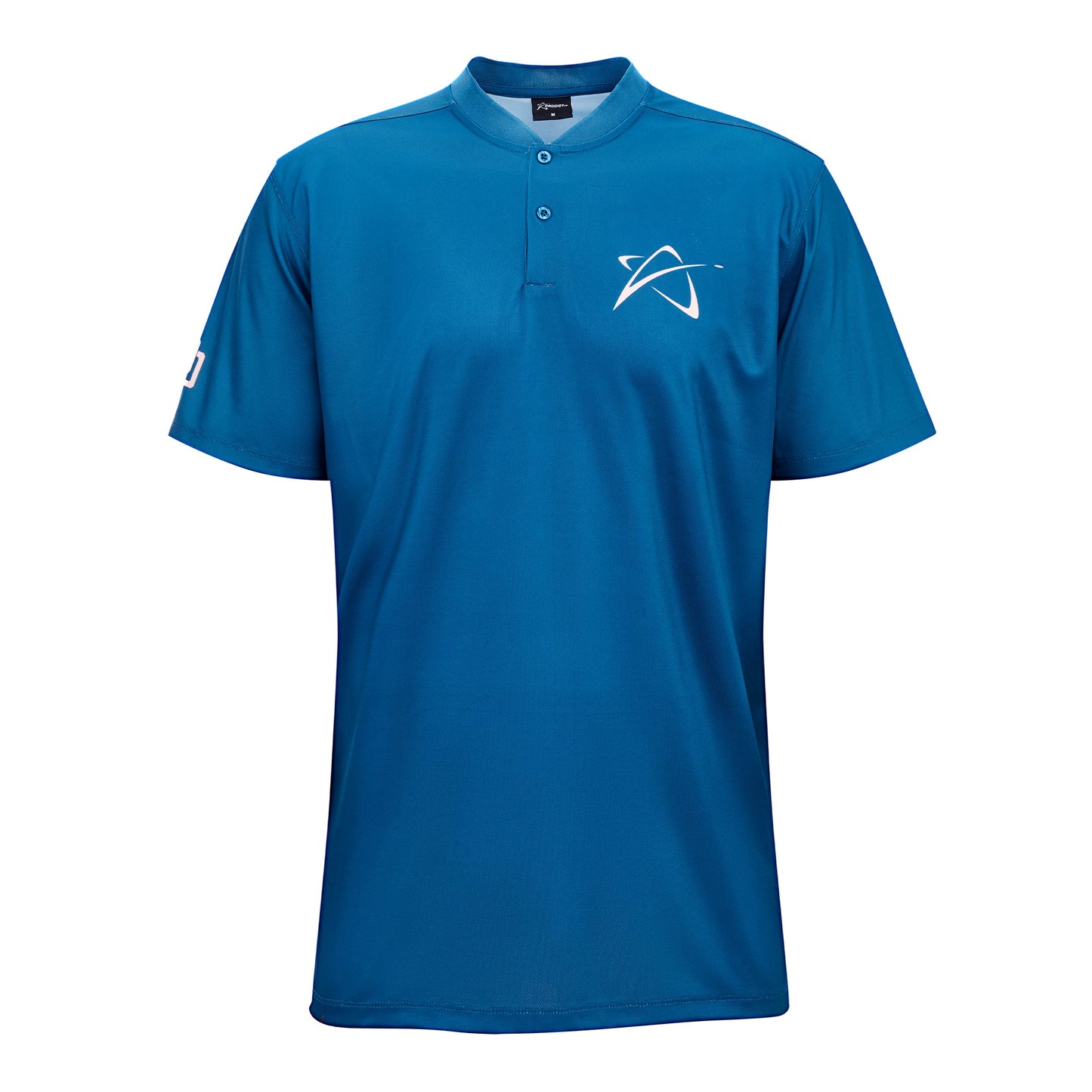 Prodigy Momentum Polo