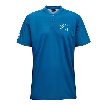 Prodigy Momentum Polo