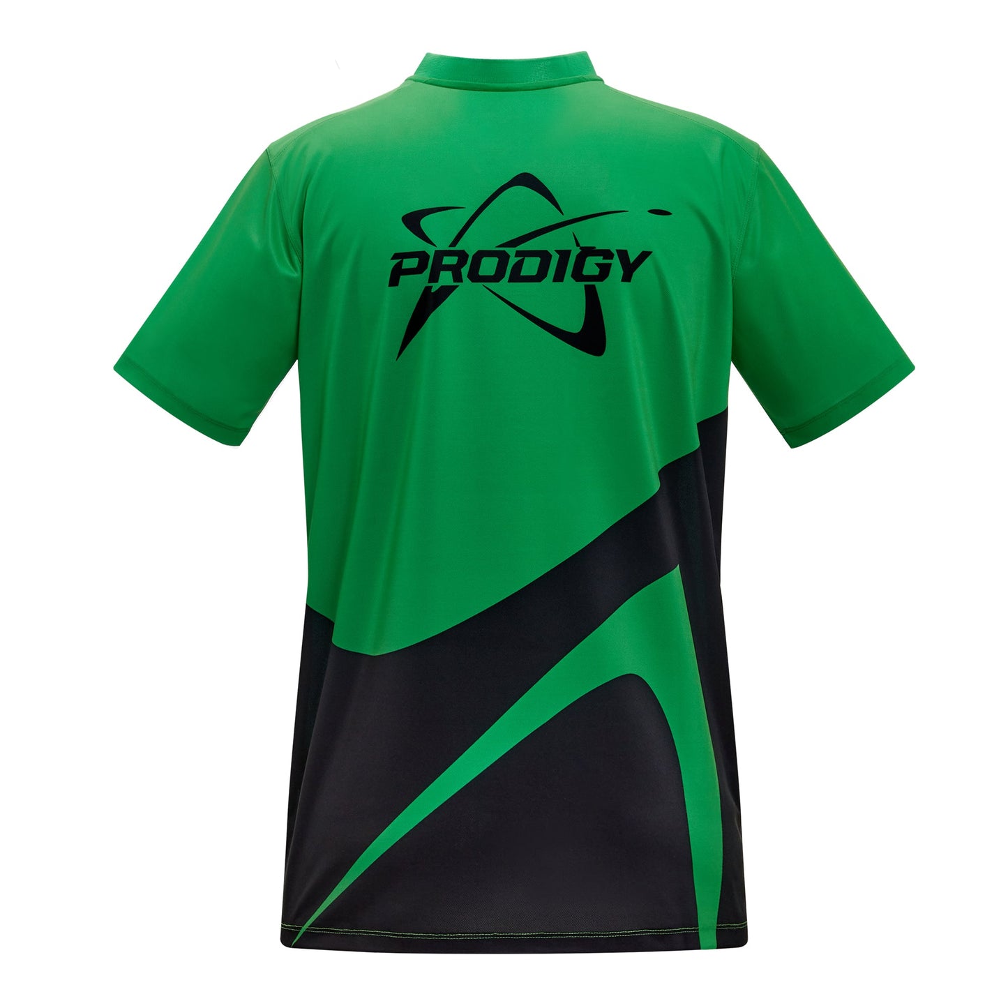 Prodigy Momentum Polo