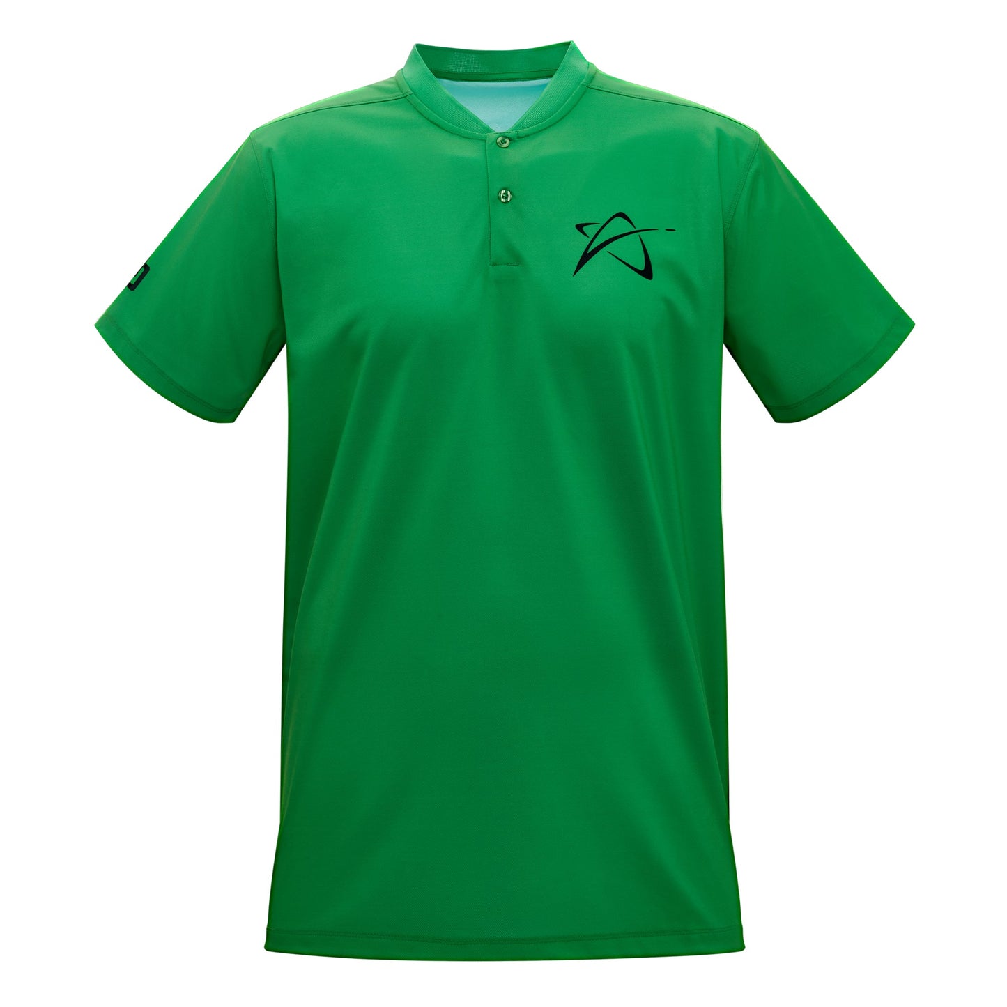 Prodigy Momentum Polo