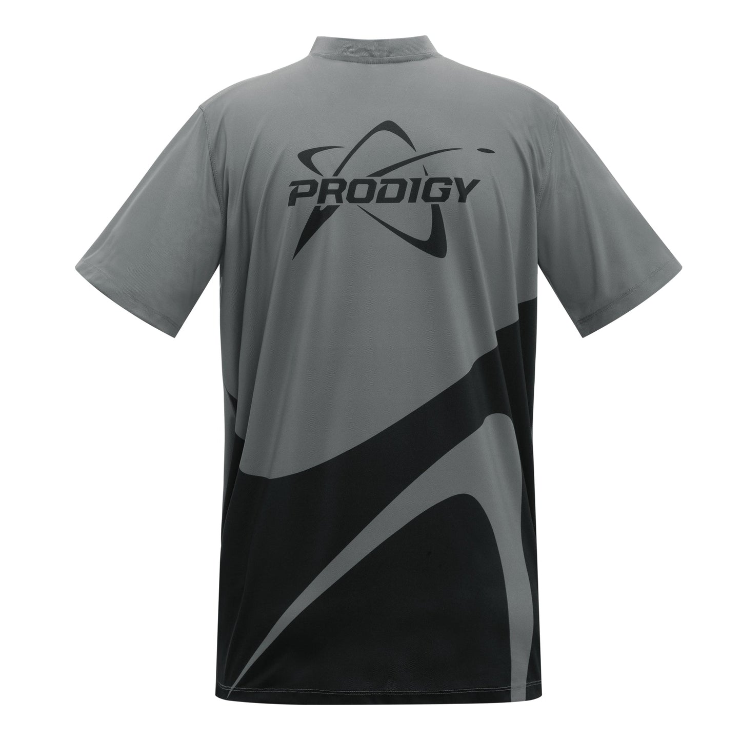 Prodigy Momentum Polo