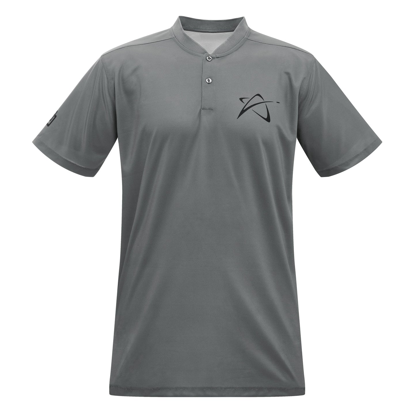 Prodigy Momentum Polo