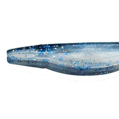 Lanier Baits Hover Shad