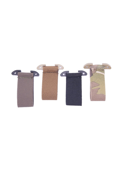 Forge Concepts Helo Lanyard Hanger