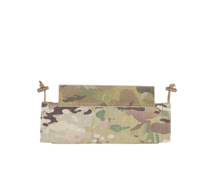 Forge Concepts TNT Pouch™