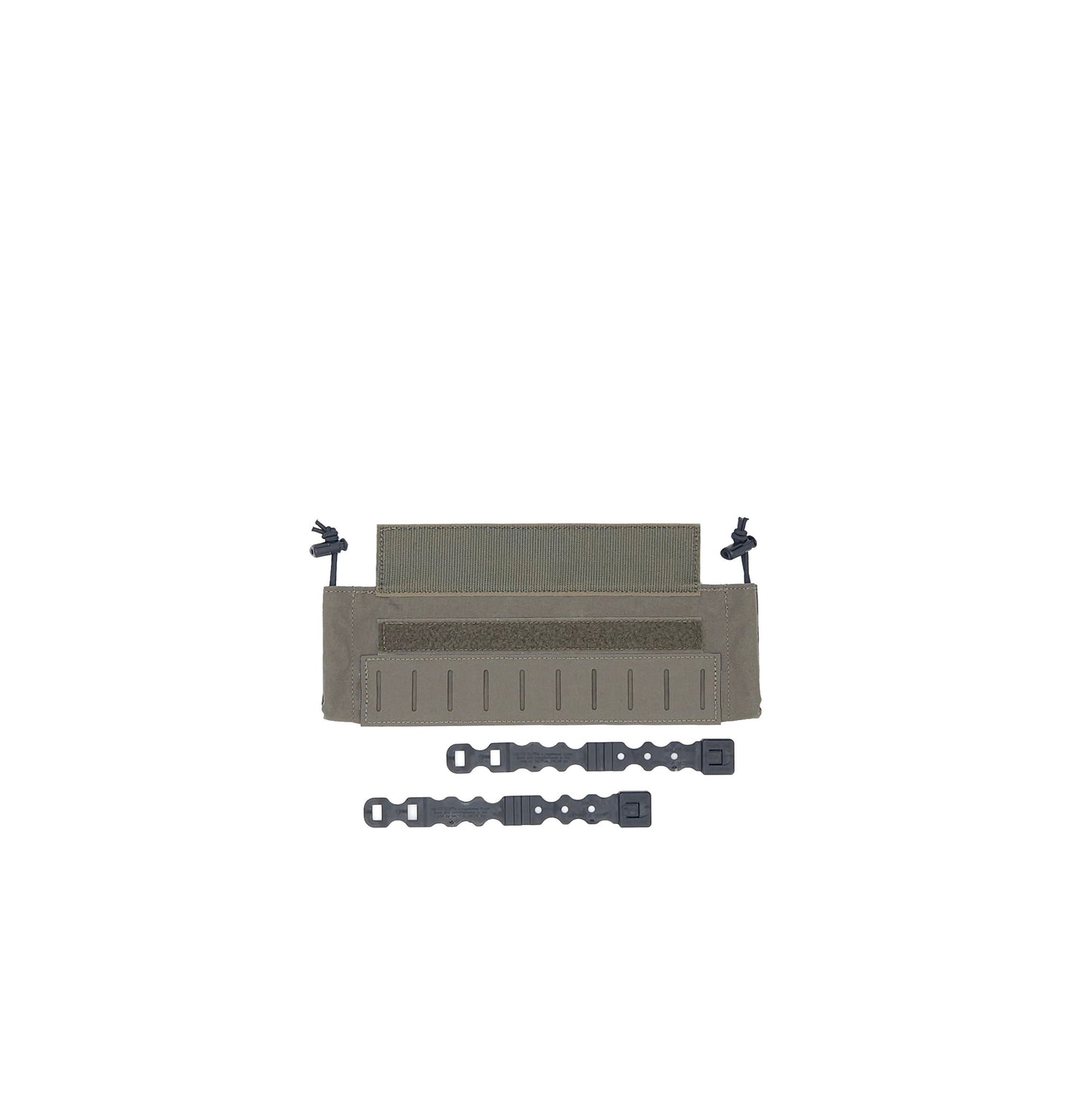 Forge Concepts TNT Pouch™