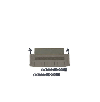 Forge Concepts TNT Pouch™