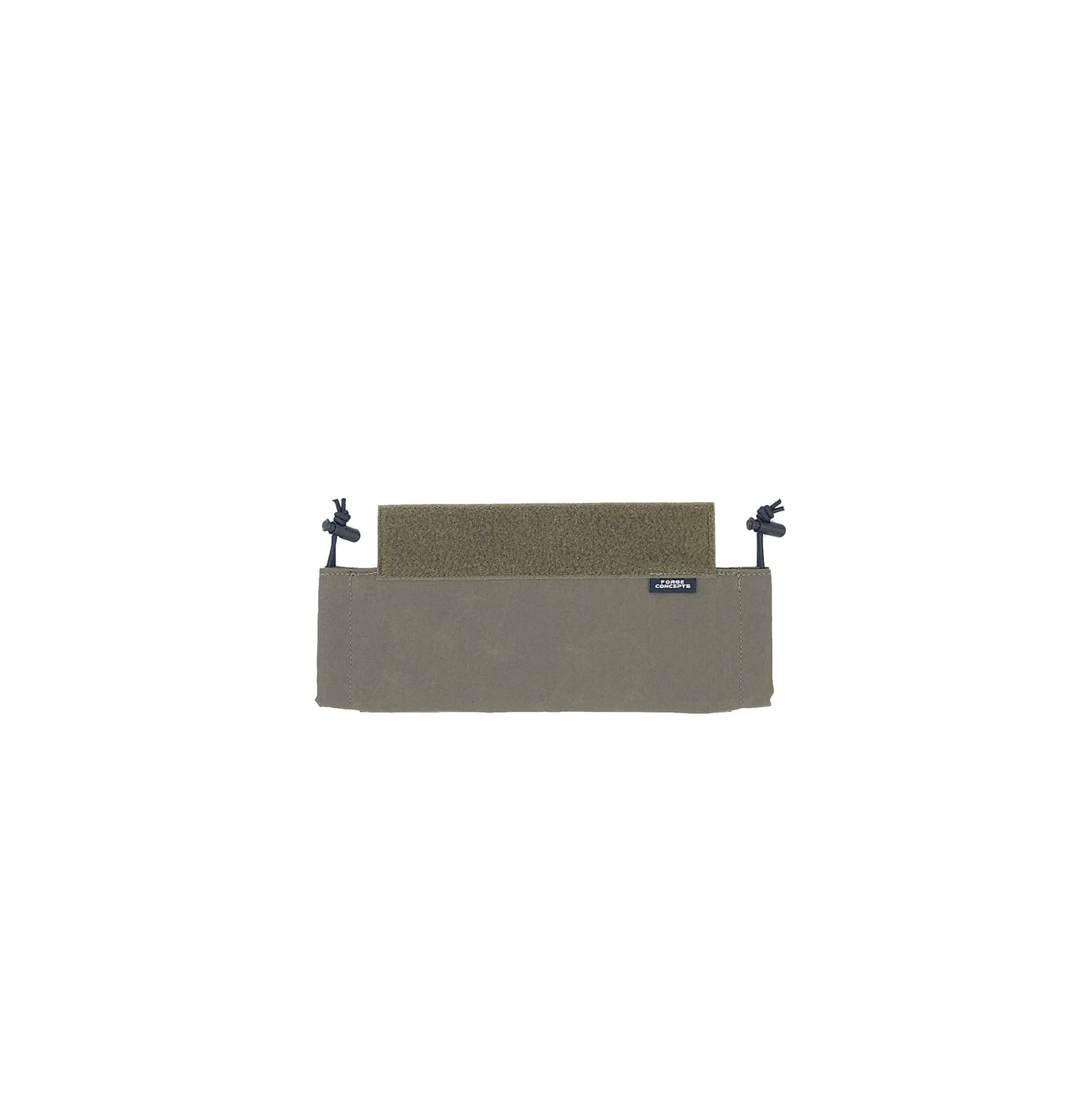 Forge Concepts TNT Pouch™