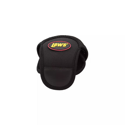 Lew's Speed Casting Reel Cover