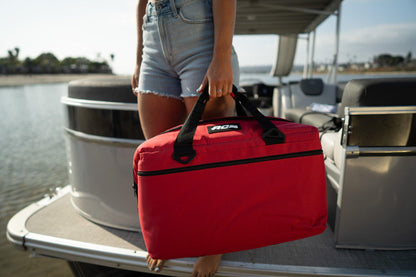 AO Coolers - Canvas Series 24 Pack Cooler