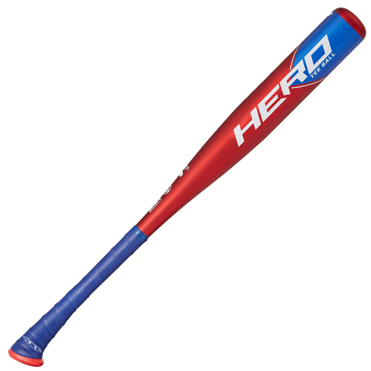 Baden Sports Hero USABAT Tee Ball (-11) 2-1/4