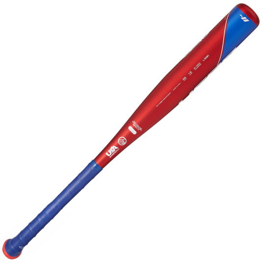 Baden Sports Hero USABAT Tee Ball (-11) 2-1/4