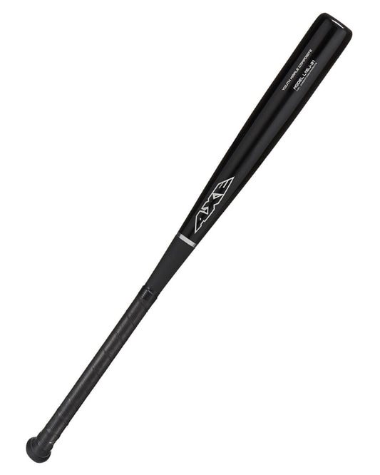 2024 Axe Youth Pro Maple Composite Wood Bat - 5 - Angler's Pro Tackle & Outdoors