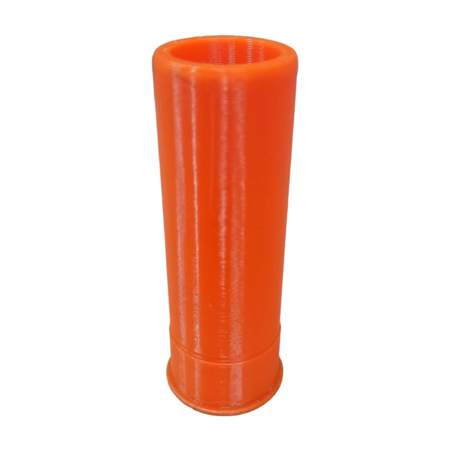Police Gear 12ga Dummy Rounds