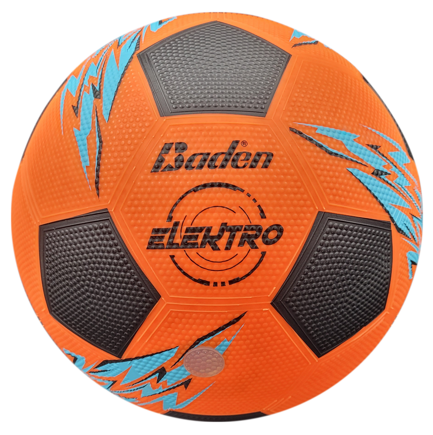 Baden Sports Elektro Soccer Ball