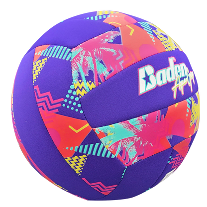 Baden Sports AquaGrip Pool Volleyball
