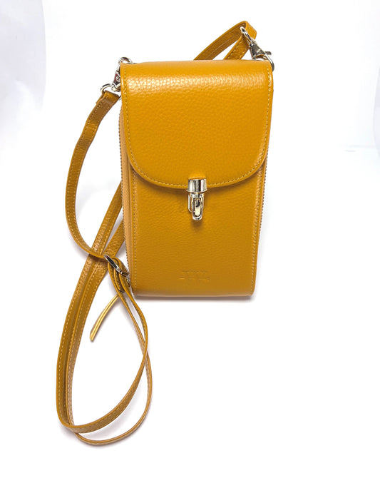 Nailed Golf Country Club Clutches