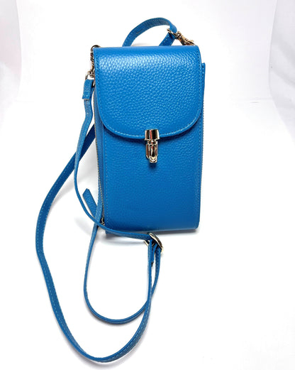 Nailed Golf Country Club Clutches