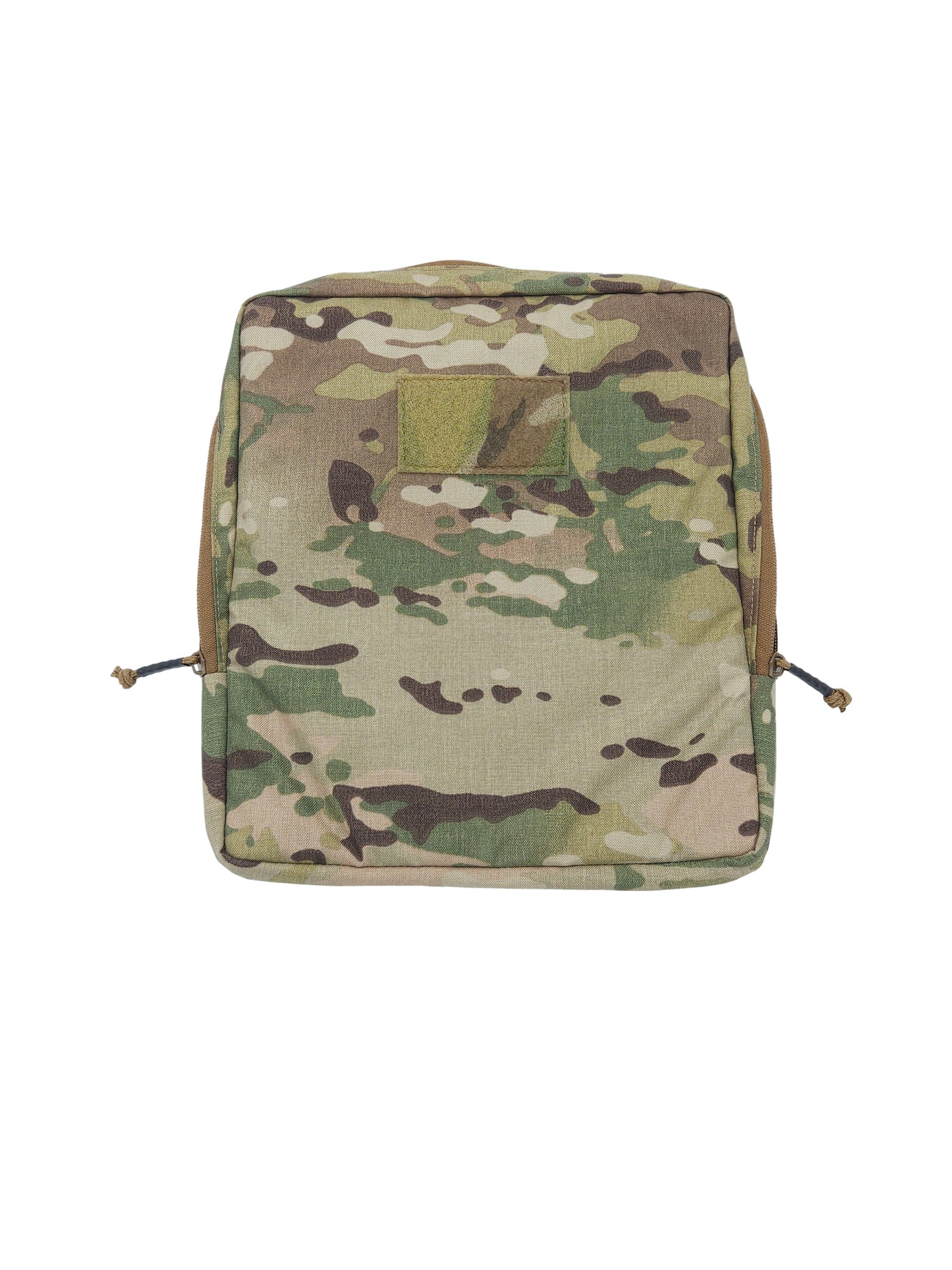 Forge Concepts Starlink Mini Bag