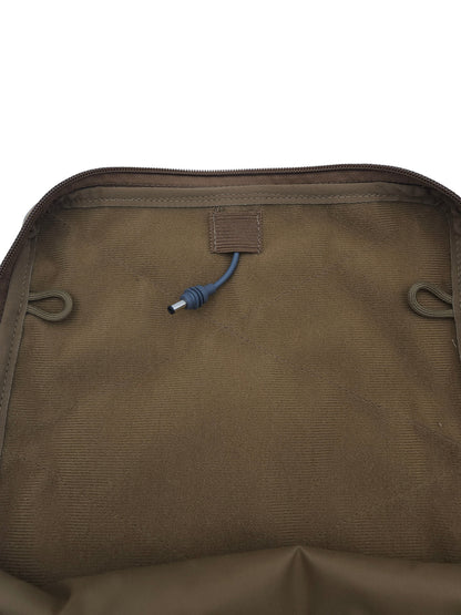 Forge Concepts Starlink Mini Bag