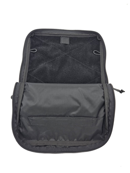 Forge Concepts Starlink Mini Bag
