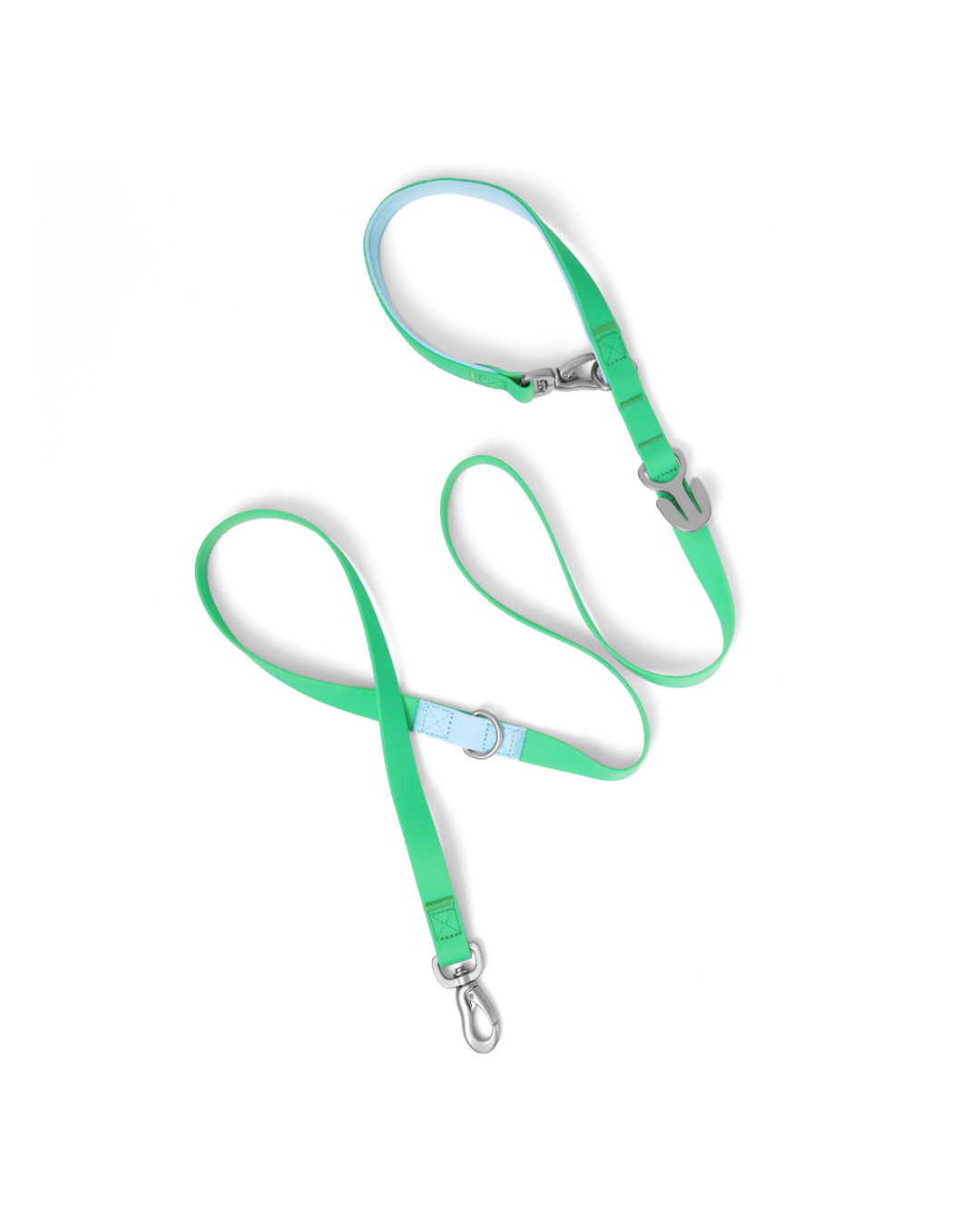 Springland Pets Waterproof Dog Leash - 5ft
