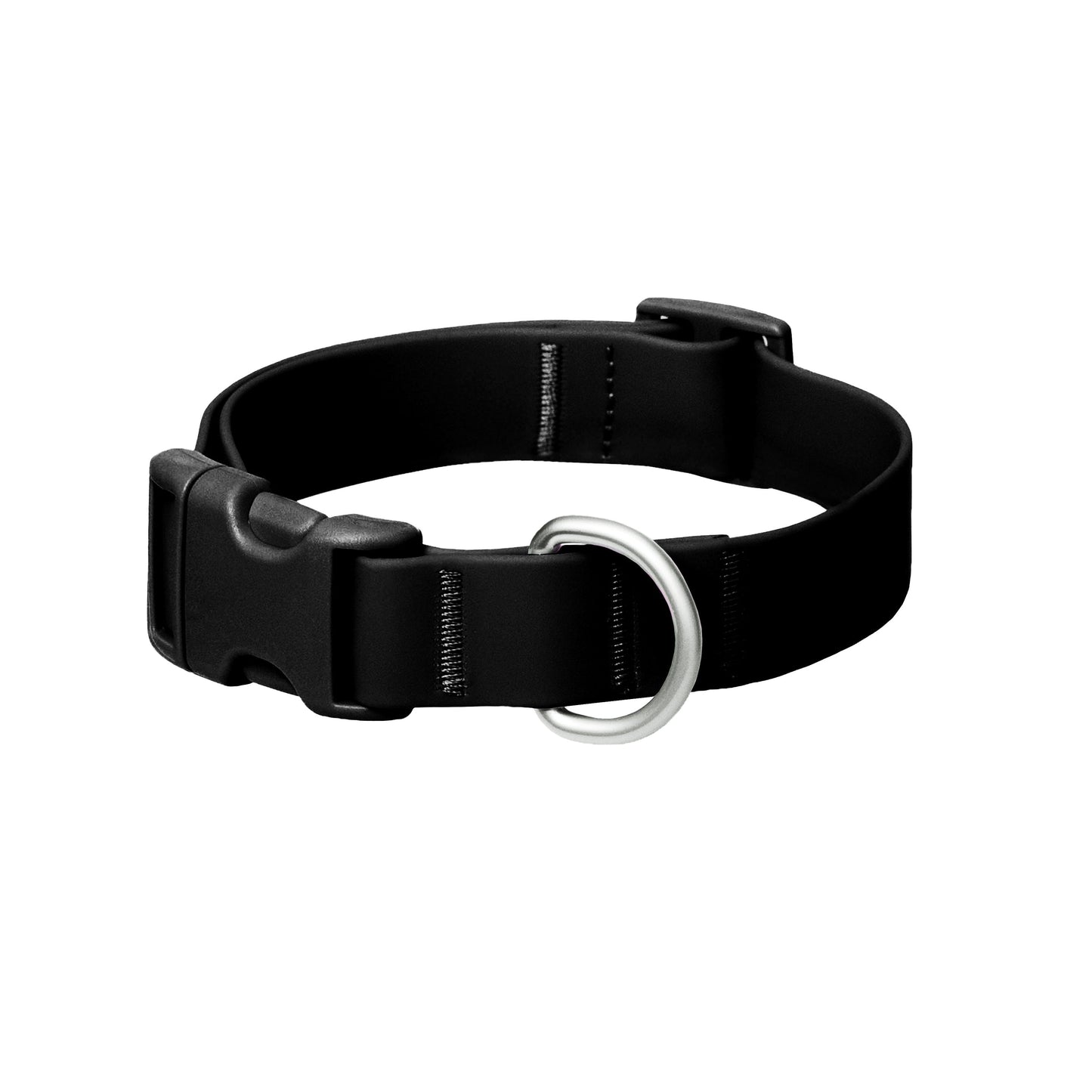Springland Pets Waterproof Dog Collar